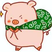 ヒメ日記 2025/12/02 15:46 投稿 工藤あおい ABC 岩手ソープ