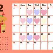 ヒメ日記 2025/12/02 23:46 投稿 工藤あおい ABC 岩手ソープ