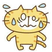 ヒメ日記 2025/12/09 01:16 投稿 工藤あおい ABC 岩手ソープ