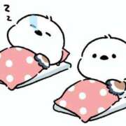 ヒメ日記 2025/12/09 14:31 投稿 工藤あおい ABC 岩手ソープ