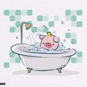 ヒメ日記 2025/12/11 10:01 投稿 工藤あおい ABC 岩手ソープ