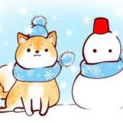 ヒメ日記 2025/12/15 12:01 投稿 工藤あおい ABC 岩手ソープ