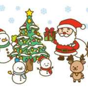 ヒメ日記 2025/12/25 00:01 投稿 工藤あおい ABC 岩手ソープ