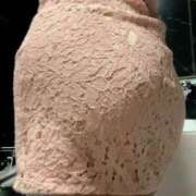 工藤あおい 出勤☆ ABC 岩手ソープ