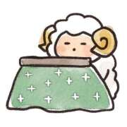 ヒメ日記 2026/01/21 08:46 投稿 工藤あおい ABC 岩手ソープ