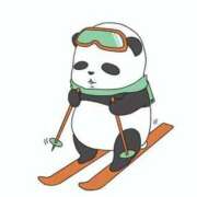 ヒメ日記 2026/01/22 00:16 投稿 工藤あおい ABC 岩手ソープ