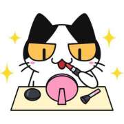 ヒメ日記 2026/01/22 15:16 投稿 工藤あおい ABC 岩手ソープ