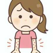 ヒメ日記 2026/01/26 16:31 投稿 工藤あおい ABC 岩手ソープ