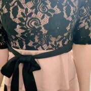 ヒメ日記 2026/01/28 18:01 投稿 工藤あおい ABC 岩手ソープ