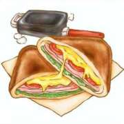 ヒメ日記 2026/02/05 09:01 投稿 工藤あおい ABC 岩手ソープ