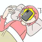 ヒメ日記 2026/02/09 14:16 投稿 工藤あおい ABC 岩手ソープ