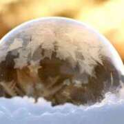 ヒメ日記 2026/02/09 23:31 投稿 工藤あおい ABC 岩手ソープ