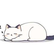 ヒメ日記 2026/02/11 23:46 投稿 工藤あおい ABC 岩手ソープ