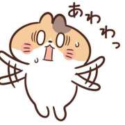 ヒメ日記 2026/02/12 16:01 投稿 工藤あおい ABC 岩手ソープ