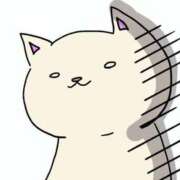 ヒメ日記 2026/02/12 17:16 投稿 工藤あおい ABC 岩手ソープ