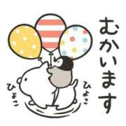 ヒメ日記 2026/03/05 16:31 投稿 工藤あおい ABC 岩手ソープ