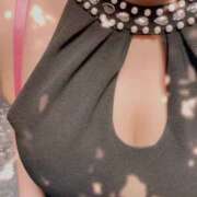 ヒメ日記 2026/03/05 18:01 投稿 工藤あおい ABC 岩手ソープ