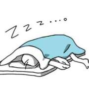 ヒメ日記 2026/03/06 00:16 投稿 工藤あおい ABC 岩手ソープ