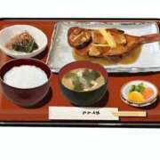 ヒメ日記 2026/03/09 14:31 投稿 工藤あおい ABC 岩手ソープ