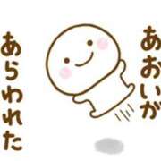 ヒメ日記 2026/03/11 08:31 投稿 工藤あおい ABC 岩手ソープ