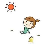 ヒメ日記 2026/03/30 12:31 投稿 工藤あおい ABC 岩手ソープ