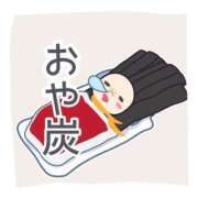 ヒメ日記 2026/04/02 00:16 投稿 工藤あおい ABC 岩手ソープ