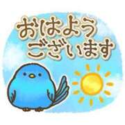 ヒメ日記 2026/04/09 10:01 投稿 工藤あおい ABC 岩手ソープ