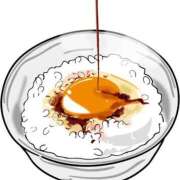 ヒメ日記 2026/04/09 23:31 投稿 工藤あおい ABC 岩手ソープ