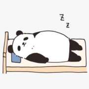 ヒメ日記 2026/04/13 23:31 投稿 工藤あおい ABC 岩手ソープ