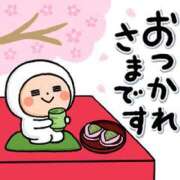 ヒメ日記 2026/04/14 11:31 投稿 工藤あおい ABC 岩手ソープ