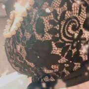 ヒメ日記 2026/04/15 18:01 投稿 工藤あおい ABC 岩手ソープ