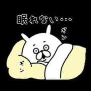 ヒメ日記 2026/04/16 08:16 投稿 工藤あおい ABC 岩手ソープ