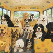 工藤あおい 向かいます♪ ABC 岩手ソープ