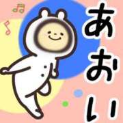 ヒメ日記 2026/06/23 07:01 投稿 工藤あおい ABC 岩手ソープ