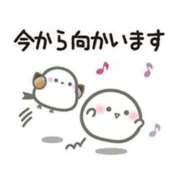 ヒメ日記 2026/07/02 16:31 投稿 工藤あおい ABC 岩手ソープ
