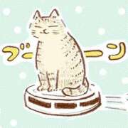 ヒメ日記 2026/07/02 23:46 投稿 工藤あおい ABC 岩手ソープ