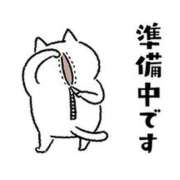 ヒメ日記 2026/08/12 15:16 投稿 工藤あおい ABC 岩手ソープ
