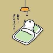 ヒメ日記 2026/08/25 00:01 投稿 工藤あおい ABC 岩手ソープ