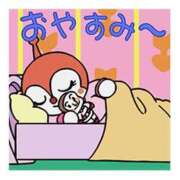ヒメ日記 2026/09/09 00:16 投稿 工藤あおい ABC 岩手ソープ