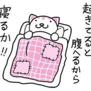 ヒメ日記 2026/09/29 00:16 投稿 工藤あおい ABC 岩手ソープ
