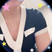 ヒメ日記 2024/12/07 14:46 投稿 真田ゆりあ ABC 岩手ソープ