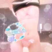 ヒメ日記 2024/12/08 16:16 投稿 真田ゆりあ ABC 岩手ソープ