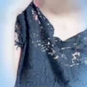 ヒメ日記 2024/12/08 21:16 投稿 真田ゆりあ ABC 岩手ソープ