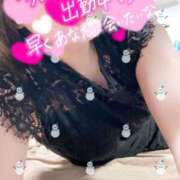 ヒメ日記 2024/12/23 16:16 投稿 真田ゆりあ ABC 岩手ソープ