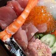 ヒメ日記 2024/12/24 14:31 投稿 真田ゆりあ ABC 岩手ソープ