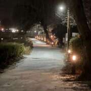 ヒメ日記 2024/12/29 00:46 投稿 真田ゆりあ ABC 岩手ソープ