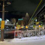 ヒメ日記 2024/12/30 00:31 投稿 真田ゆりあ ABC 岩手ソープ