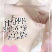 ヒメ日記 2025/01/05 15:31 投稿 真田ゆりあ ABC 岩手ソープ