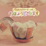 ヒメ日記 2025/01/19 07:31 投稿 真田ゆりあ ABC 岩手ソープ