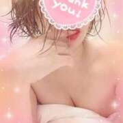 ヒメ日記 2025/01/19 12:46 投稿 真田ゆりあ ABC 岩手ソープ